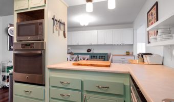 1314 Toiyabe Ave, Gardnerville, NV 89410