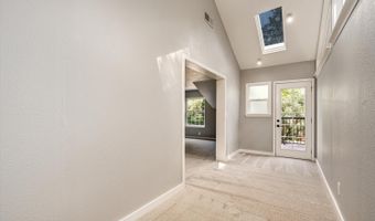 5346 Montecito Ave, Santa Rosa, CA 95404