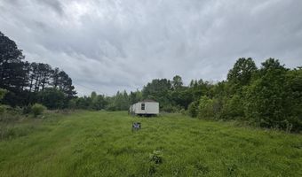 HWY 64, Augusta, AR 72006