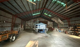 Division St, Algoma, WI 54201