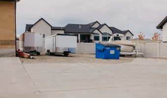 15048 S 2815 W, Bluffdale, UT 84065
