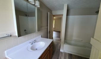 1395 S Webb Ave, Alliance, OH 44601