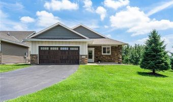 2726 11th Ave, Anoka, MN 55303