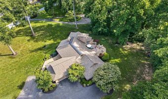 1206 Mazeland Dr, Bel Air, MD 21015