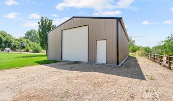 23800 Breyer Rd, Caldwell, ID 83607