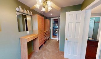 1411 Russell Dr, Bainbridge, GA 39819