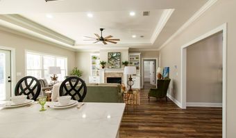 150 Rivervale Dr, Bainbridge, GA 39817