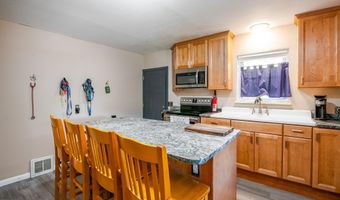 18 ROSEMONT Ave, Reading, PA 19607