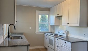 52 Barbara Rd, Bristol, CT 06010