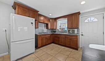 1330 Bush St, Oceanside, CA 92058