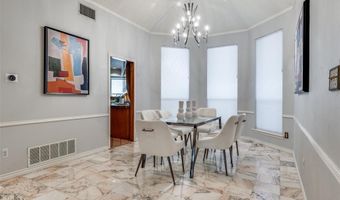 4019 Bobbin Ln, Addison, TX 75001