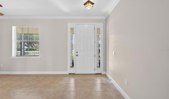 6360 RIVERLAKE Ct, Bartow, FL 33830