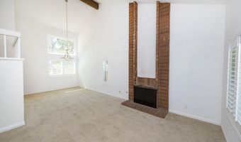 10477 Pine Grv, Spring Valley, CA 91978