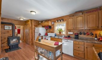 206 Hearse House Rd, Dorchester, NH 03266