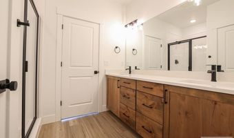 2991 Sydney, Ammon, ID 83401