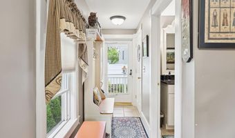 709 High St, Bath, ME 04530