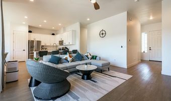 11512 Cepheus Rd, Bellemont, AZ 86015