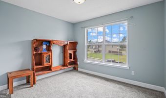 258 Nashview Trl, Allenhurst, GA 31301