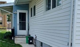 732 N Saint Lucas St, Allentown, PA 18104