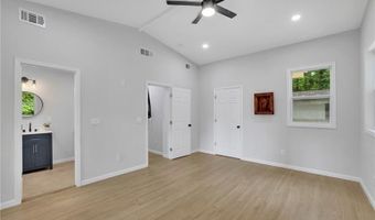 1839 Belcher, Austell, GA 30168