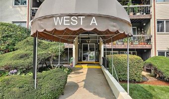 400 Narragansett Pkwy A-3W, Warwick, RI 02888