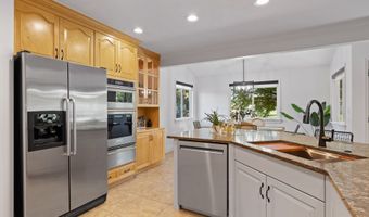 2859 W COUNTRY CLASSIC Dr, Bluffdale, UT 84065