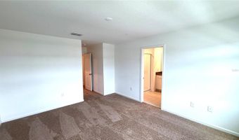 2947 CAMELLIA FLOWER St, Apopka, FL 32703