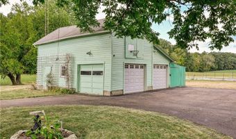 12355 Edison St NE, Alliance, OH 44601