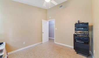 724 BRAIDWOOD Ln, Orlando, FL 32803