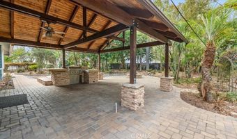 1731 Fuerte St, Fallbrook, CA 92028