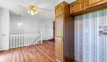 2831 Corral Estates Dr, Arnold, MO 63010
