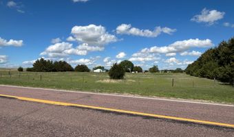 87480 State Hwy 7, Ainsworth, NE 69210