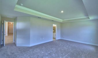 5427 WATERSIDE Dr, Auburndale, FL 33823