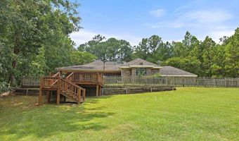 354 Lakeway Dr, Brandon, MS 39047