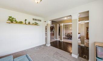 2585 Township Road 224, Ashley, OH 43003