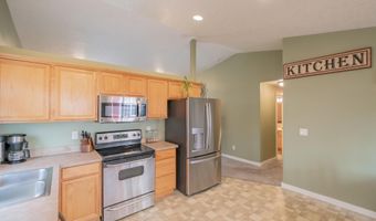 4009 NE Somerset Dr, Albany, OR 97322