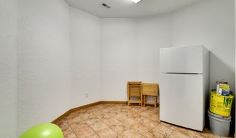 1188 Tobacco Branch Rd 3, Almond, NC 28702