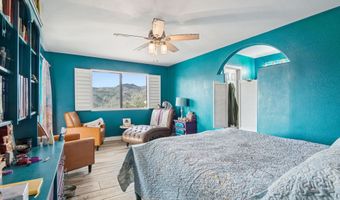 35190 S APRIL Dr, Black Canyon City, AZ 85324