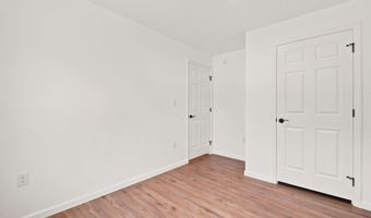 28 Cottage Pl, Ashland, NH 03217