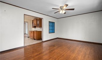 795 Tarry Ln, Amherst, OH 44001