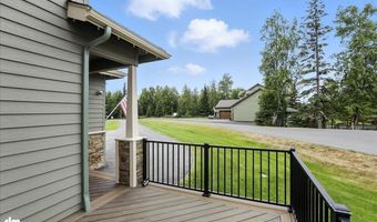 8683 Estates Cir, Anchorage, AK 99507