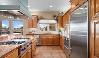 1114 Bay, Aransas Pass, TX 78336