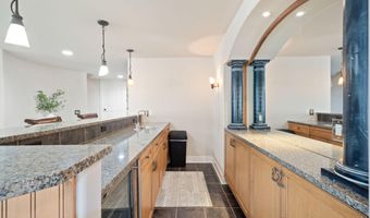 1100 Skyevale Dr NE, Ada, MI 49301