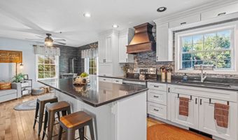 221 Aiden Cir, Belmont, NH 03220