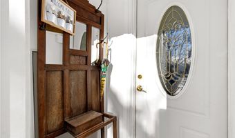 937 Miles Ave, Billings, MT 59101