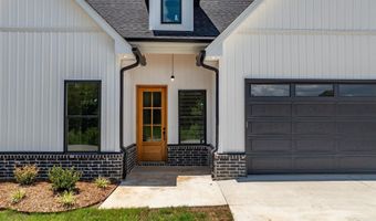 6809 Rudolph Rd, Alexander, AR 72002