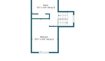 56 Vesper St, Akron, OH 44310