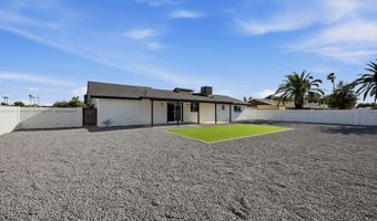 890 W DEL RIO St, Chandler, AZ 85225