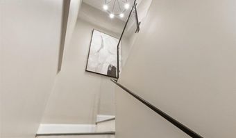 1532 N BROADWAY, Baltimore, MD 21213