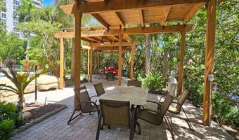 3400 NE 192nd St 303, Aventura, FL 33180